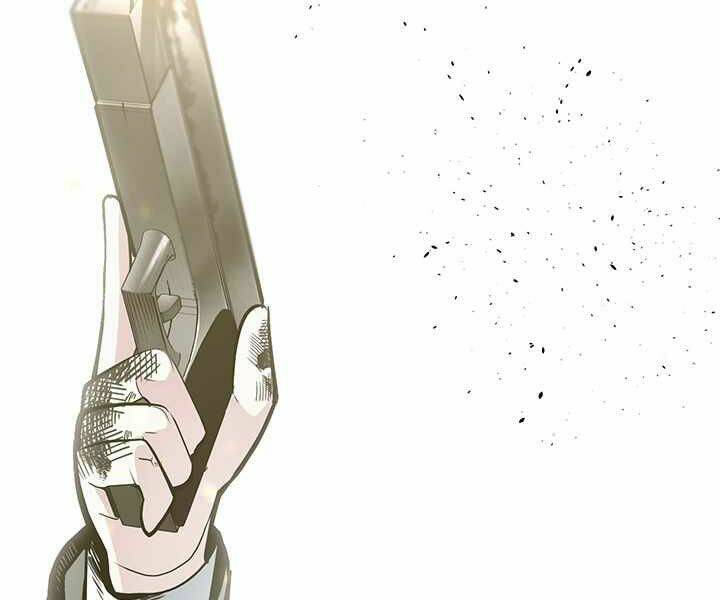 Hầm Ngục Hướng Dẫn Cấp Địa Ngục Chap 35 - Next Chap 36