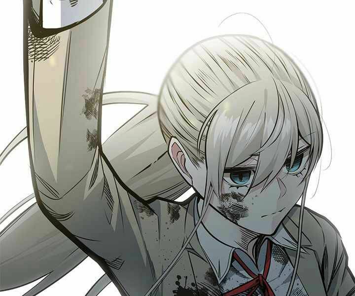 Hầm Ngục Hướng Dẫn Cấp Địa Ngục Chap 35 - Next Chap 36