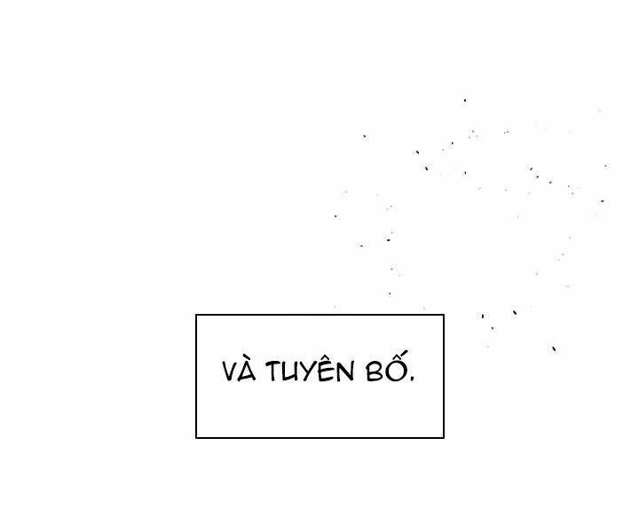 Hầm Ngục Hướng Dẫn Cấp Địa Ngục Chap 35 - Next Chap 36