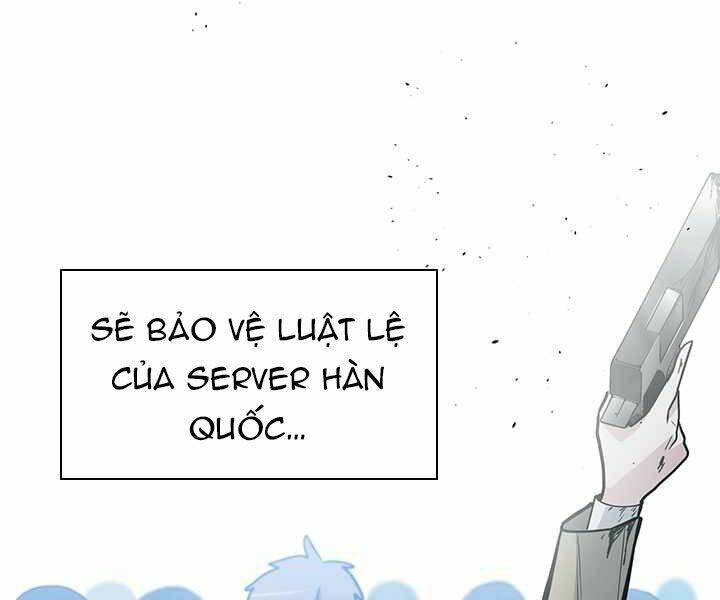 Hầm Ngục Hướng Dẫn Cấp Địa Ngục Chap 35 - Next Chap 36