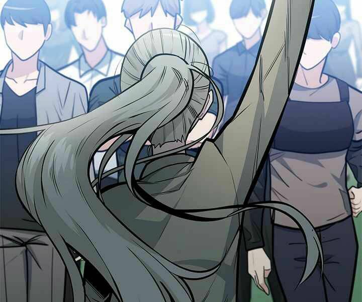 Hầm Ngục Hướng Dẫn Cấp Địa Ngục Chap 35 - Next Chap 36