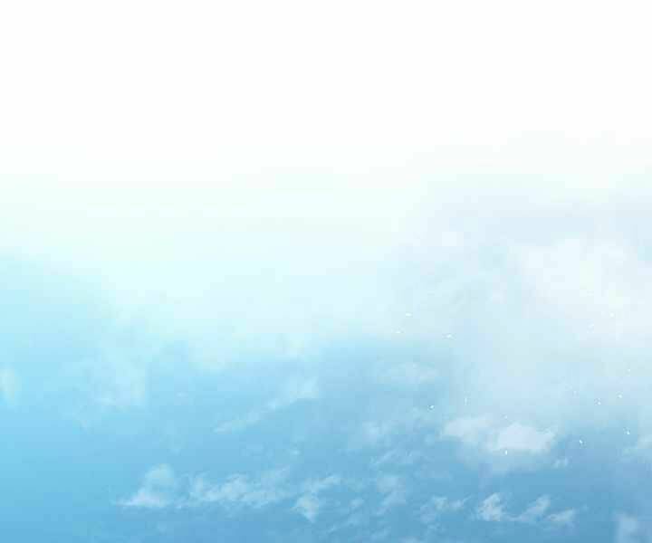 Hầm Ngục Hướng Dẫn Cấp Địa Ngục Chap 35 - Next Chap 36