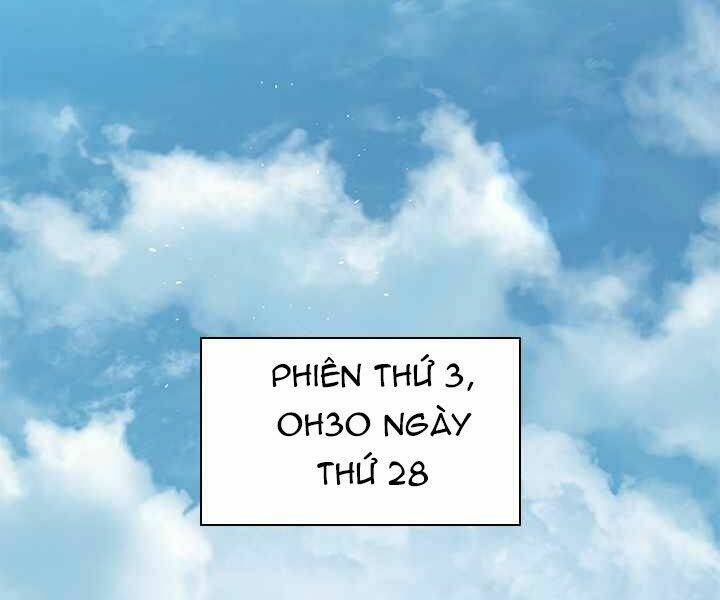 Hầm Ngục Hướng Dẫn Cấp Địa Ngục Chap 35 - Next Chap 36