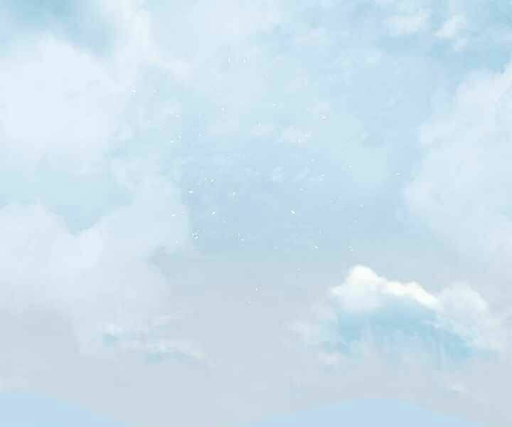 Hầm Ngục Hướng Dẫn Cấp Địa Ngục Chap 35 - Next Chap 36