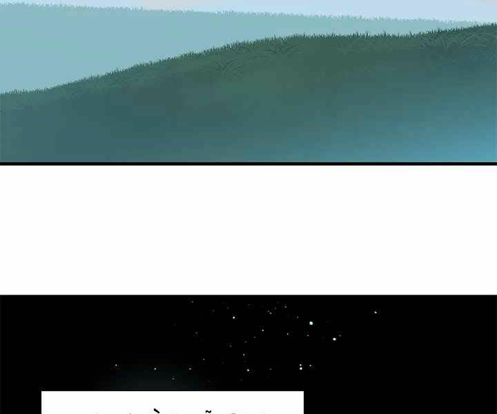 Hầm Ngục Hướng Dẫn Cấp Địa Ngục Chap 35 - Next Chap 36