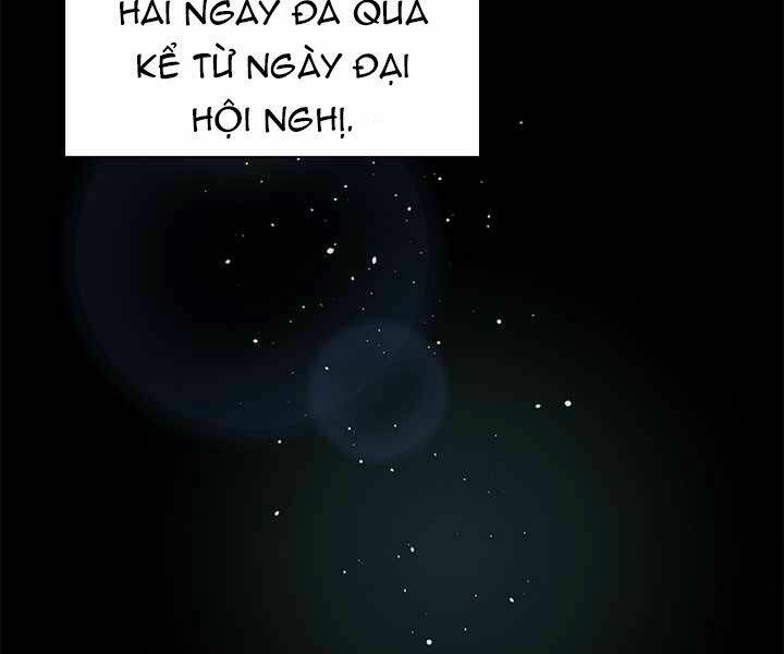 Hầm Ngục Hướng Dẫn Cấp Địa Ngục Chap 35 - Next Chap 36