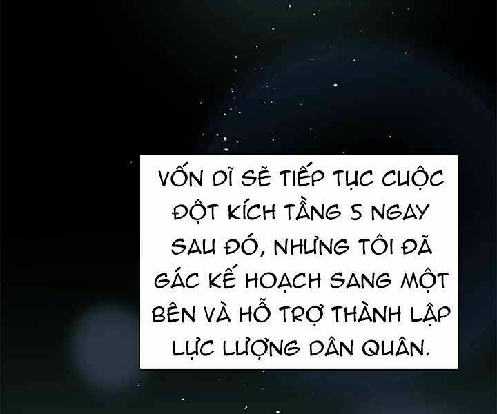 Hầm Ngục Hướng Dẫn Cấp Địa Ngục Chap 35 - Next Chap 36