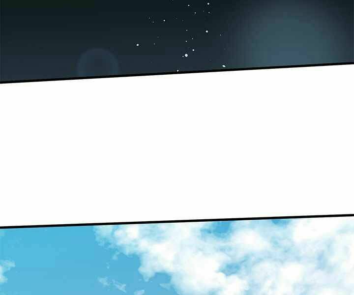 Hầm Ngục Hướng Dẫn Cấp Địa Ngục Chap 35 - Next Chap 36