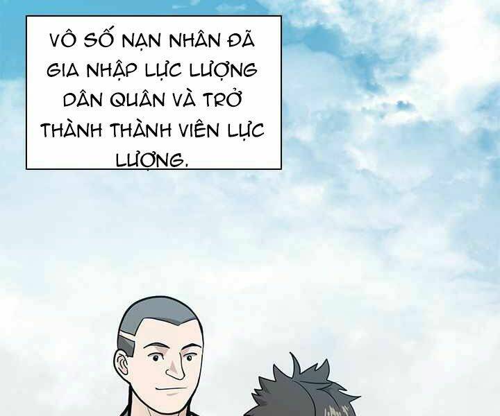 Hầm Ngục Hướng Dẫn Cấp Địa Ngục Chap 35 - Next Chap 36