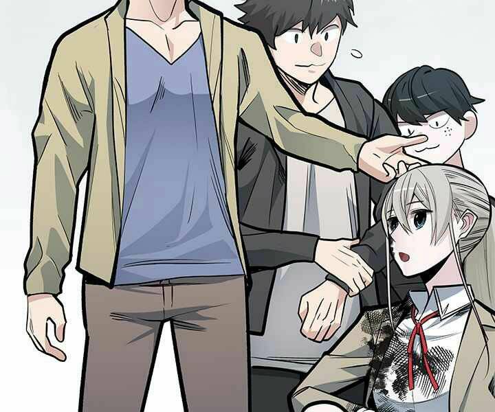 Hầm Ngục Hướng Dẫn Cấp Địa Ngục Chap 35 - Next Chap 36