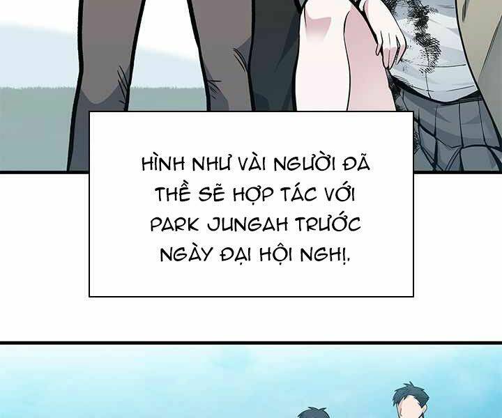 Hầm Ngục Hướng Dẫn Cấp Địa Ngục Chap 35 - Next Chap 36