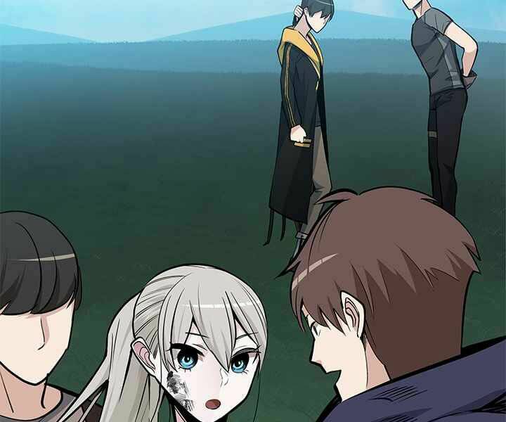 Hầm Ngục Hướng Dẫn Cấp Địa Ngục Chap 35 - Next Chap 36