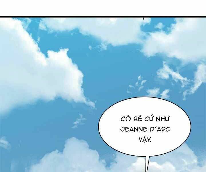 Hầm Ngục Hướng Dẫn Cấp Địa Ngục Chap 35 - Next Chap 36