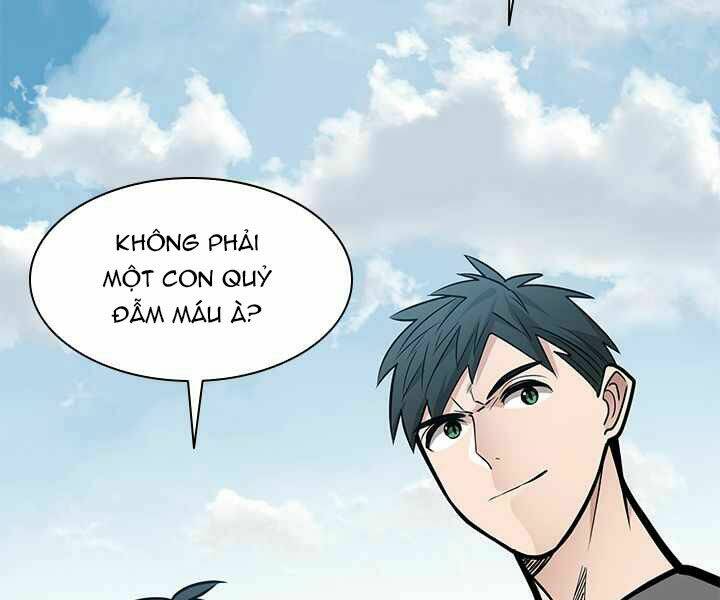 Hầm Ngục Hướng Dẫn Cấp Địa Ngục Chap 35 - Next Chap 36