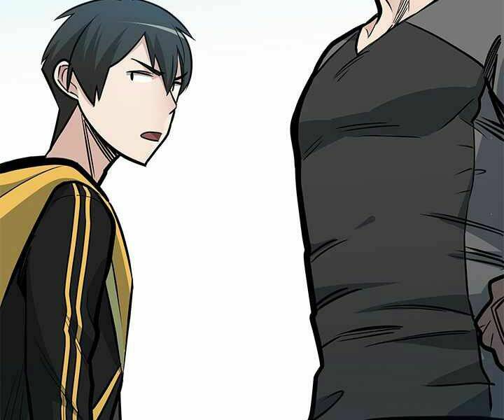 Hầm Ngục Hướng Dẫn Cấp Địa Ngục Chap 35 - Next Chap 36