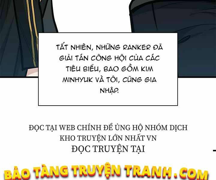 Hầm Ngục Hướng Dẫn Cấp Địa Ngục Chap 35 - Next Chap 36