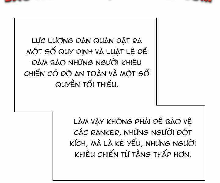 Hầm Ngục Hướng Dẫn Cấp Địa Ngục Chap 35 - Next Chap 36