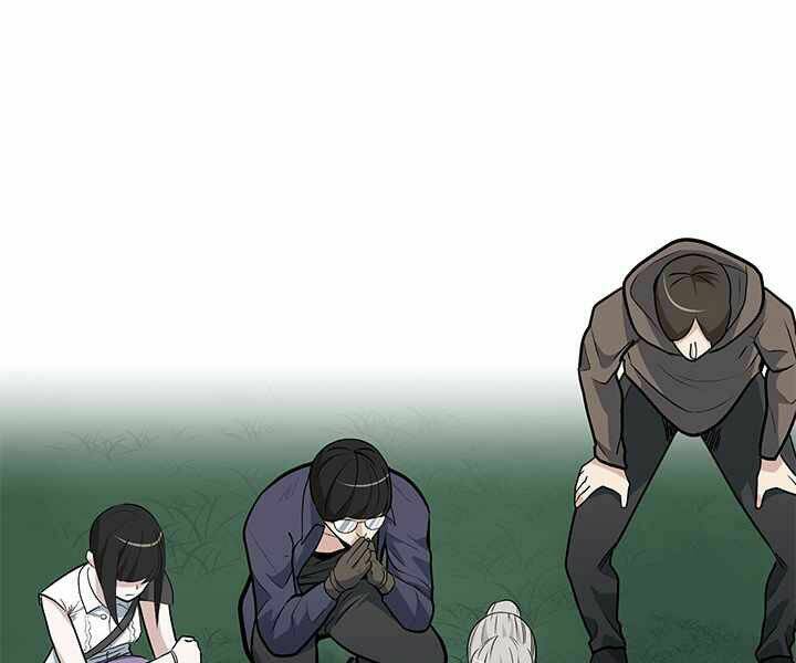 Hầm Ngục Hướng Dẫn Cấp Địa Ngục Chap 35 - Next Chap 36