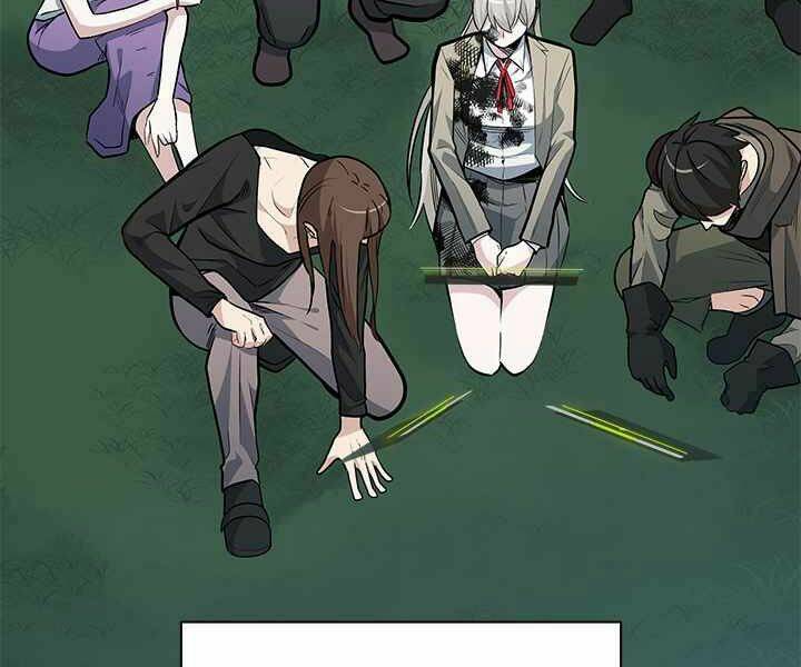 Hầm Ngục Hướng Dẫn Cấp Địa Ngục Chap 35 - Next Chap 36