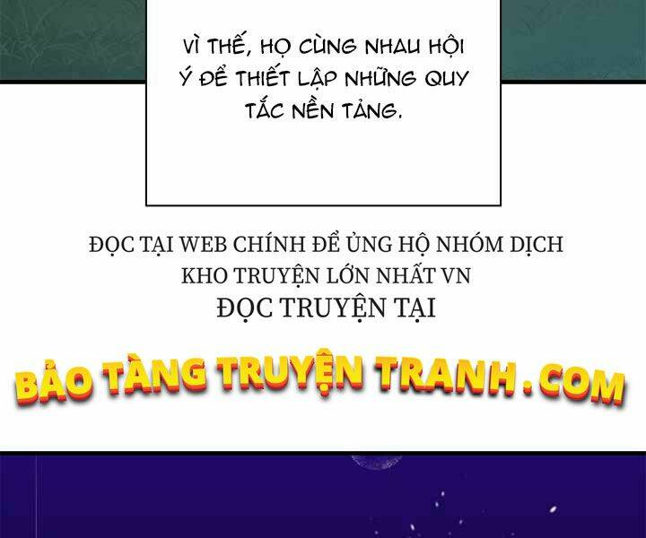 Hầm Ngục Hướng Dẫn Cấp Địa Ngục Chap 35 - Next Chap 36
