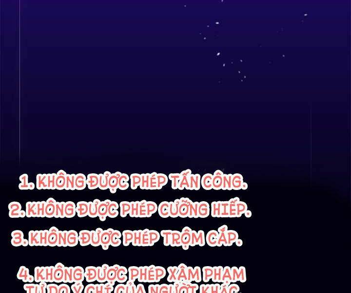 Hầm Ngục Hướng Dẫn Cấp Địa Ngục Chap 35 - Next Chap 36