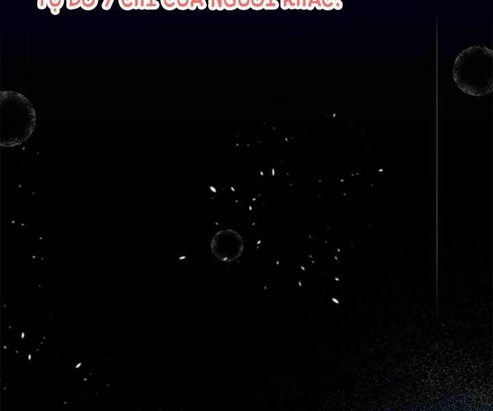 Hầm Ngục Hướng Dẫn Cấp Địa Ngục Chap 35 - Next Chap 36