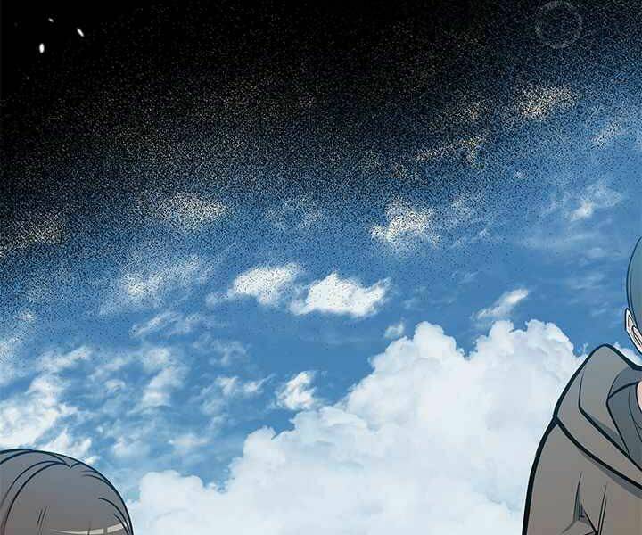 Hầm Ngục Hướng Dẫn Cấp Địa Ngục Chap 35 - Next Chap 36