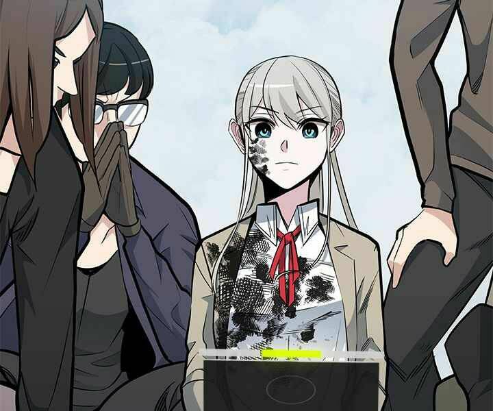 Hầm Ngục Hướng Dẫn Cấp Địa Ngục Chap 35 - Next Chap 36