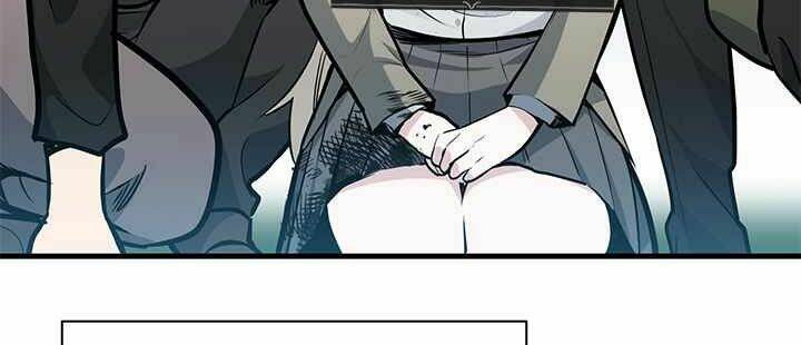 Hầm Ngục Hướng Dẫn Cấp Địa Ngục Chap 35 - Next Chap 36