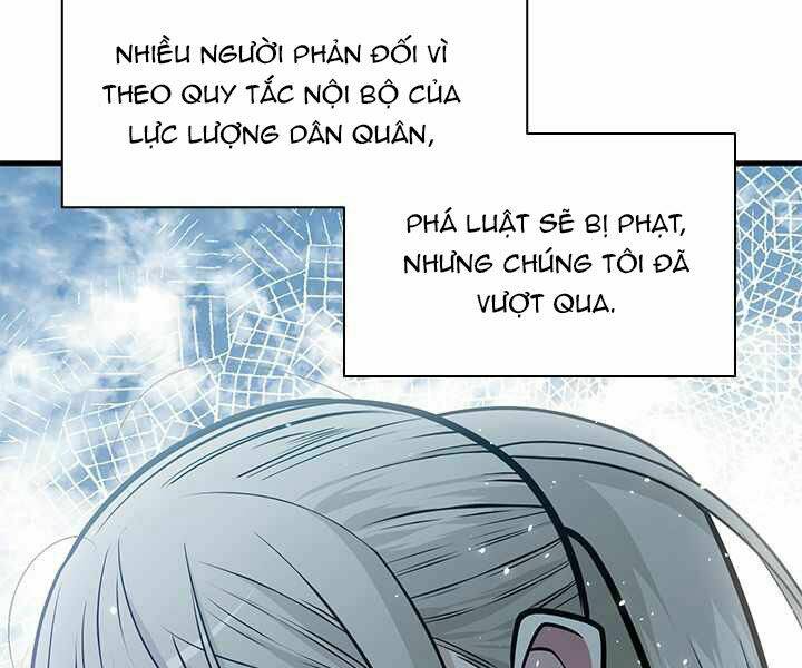 Hầm Ngục Hướng Dẫn Cấp Địa Ngục Chap 35 - Next Chap 36