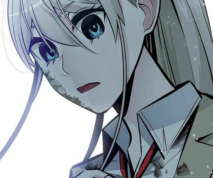 Hầm Ngục Hướng Dẫn Cấp Địa Ngục Chap 35 - Next Chap 36