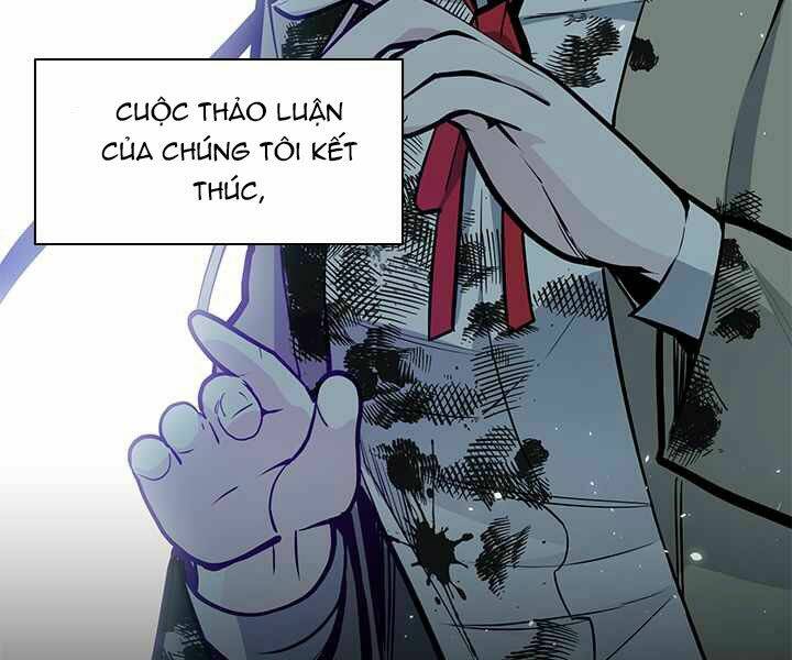 Hầm Ngục Hướng Dẫn Cấp Địa Ngục Chap 35 - Next Chap 36