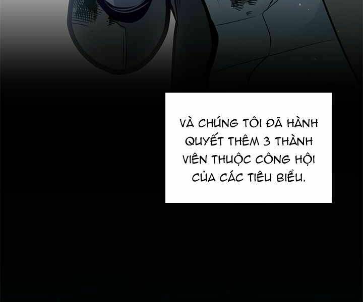 Hầm Ngục Hướng Dẫn Cấp Địa Ngục Chap 35 - Next Chap 36