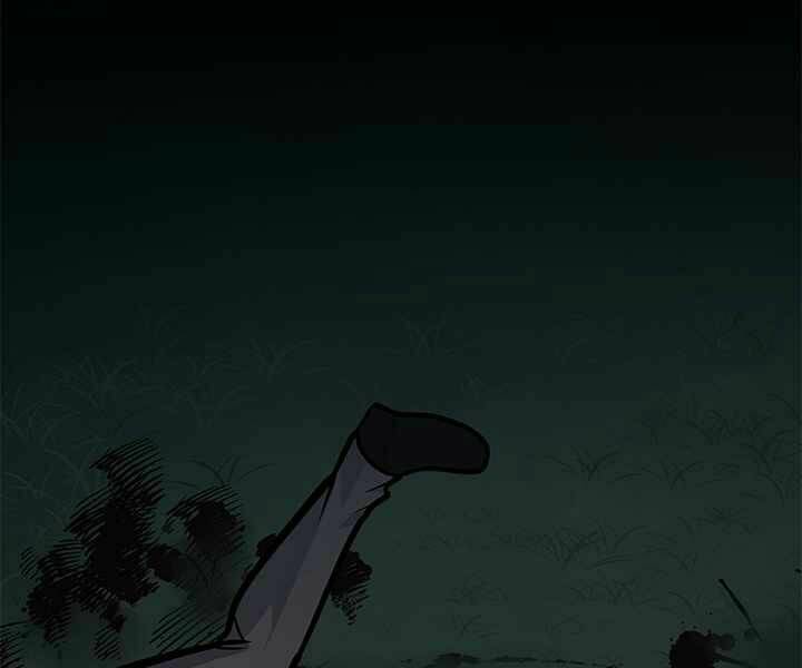 Hầm Ngục Hướng Dẫn Cấp Địa Ngục Chap 35 - Next Chap 36