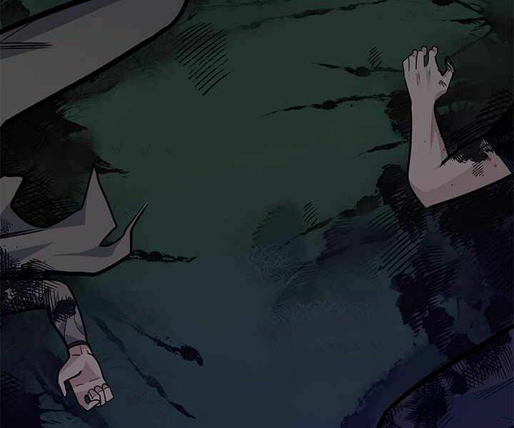 Hầm Ngục Hướng Dẫn Cấp Địa Ngục Chap 35 - Next Chap 36