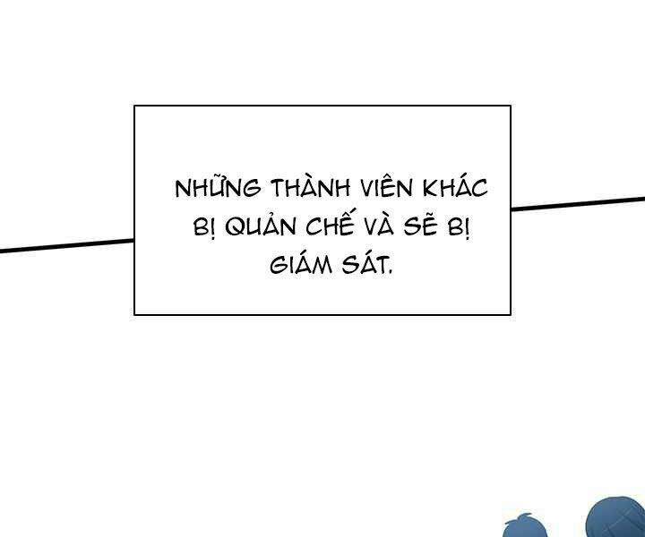 Hầm Ngục Hướng Dẫn Cấp Địa Ngục Chap 35 - Next Chap 36