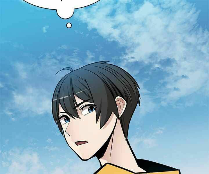 Hầm Ngục Hướng Dẫn Cấp Địa Ngục Chap 35 - Next Chap 36