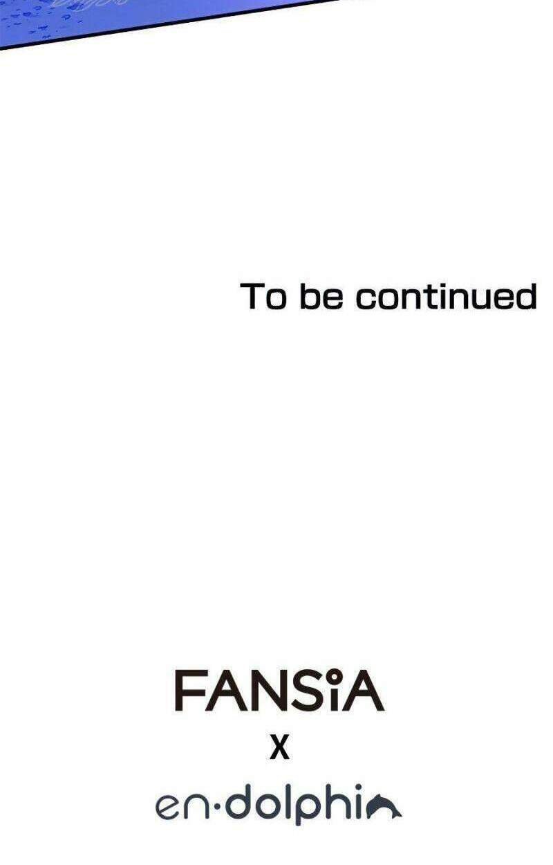 Hầm Ngục Hướng Dẫn Cấp Địa Ngục Chap 38 - Next Chap 39