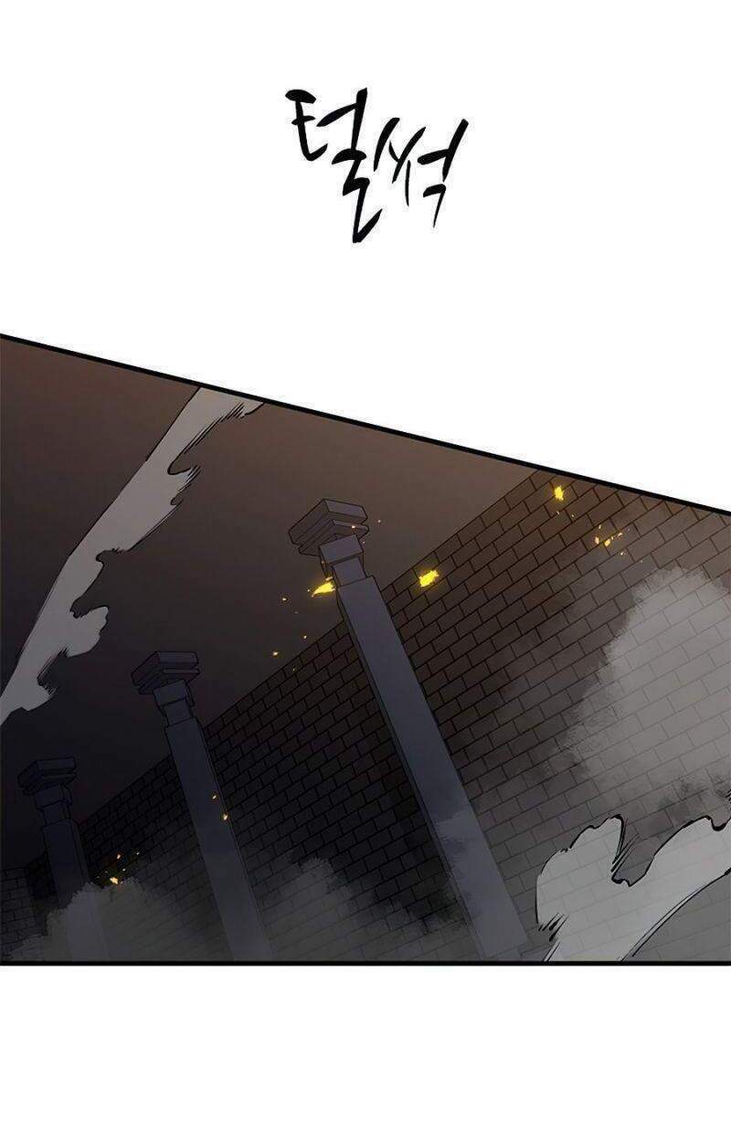 Hầm Ngục Hướng Dẫn Cấp Địa Ngục Chap 38 - Next Chap 39