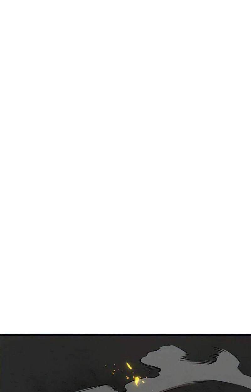 Hầm Ngục Hướng Dẫn Cấp Địa Ngục Chap 38 - Next Chap 39