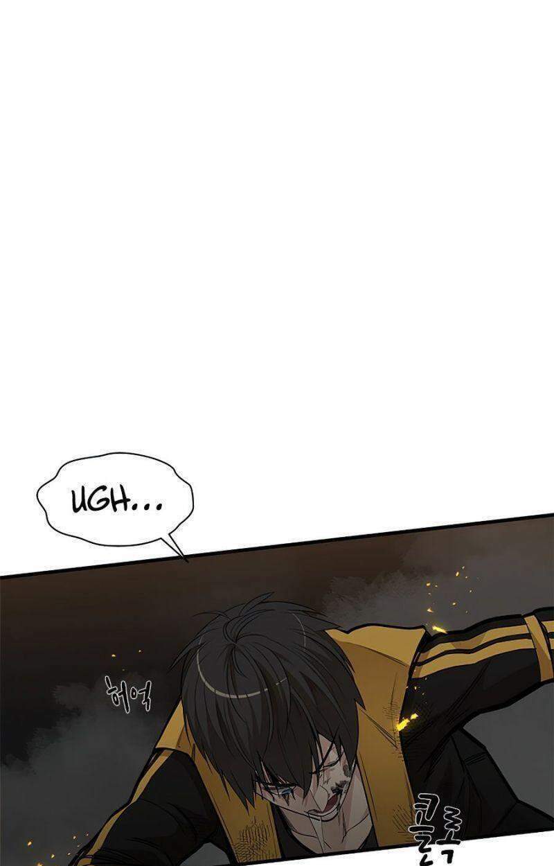 Hầm Ngục Hướng Dẫn Cấp Địa Ngục Chap 38 - Next Chap 39