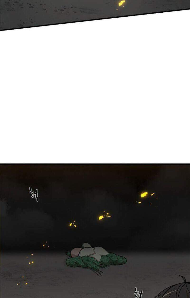 Hầm Ngục Hướng Dẫn Cấp Địa Ngục Chap 38 - Next Chap 39