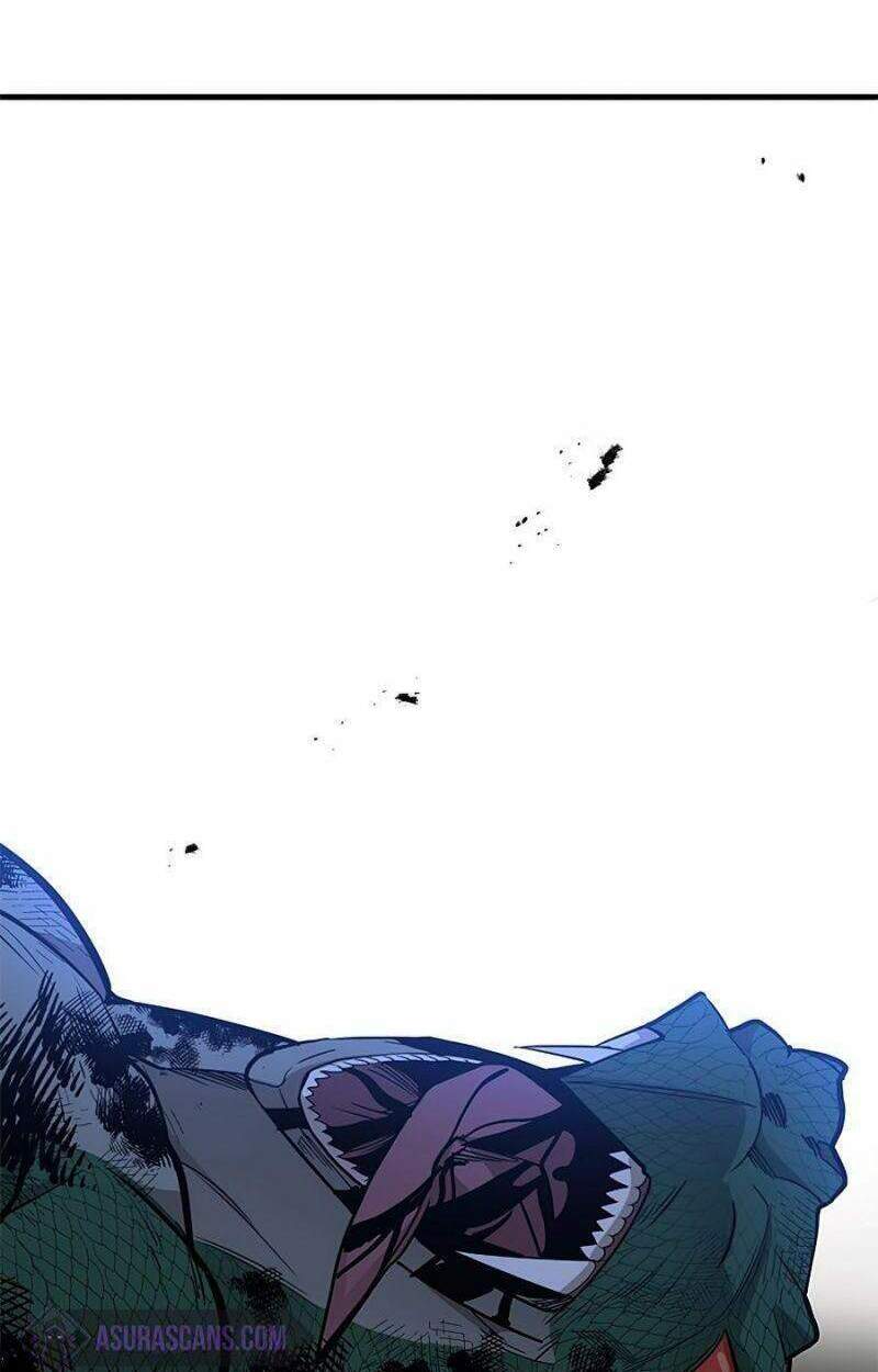 Hầm Ngục Hướng Dẫn Cấp Địa Ngục Chap 38 - Next Chap 39