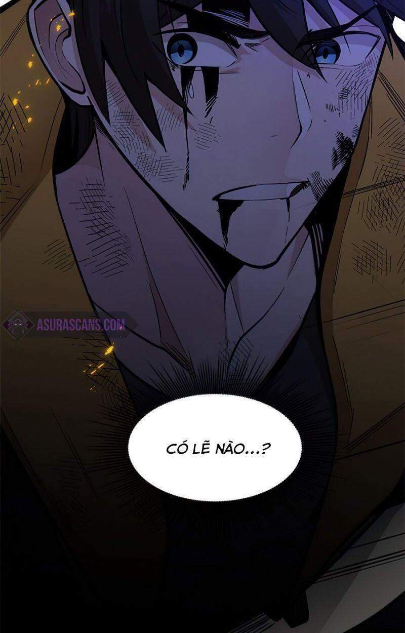 Hầm Ngục Hướng Dẫn Cấp Địa Ngục Chap 38 - Next Chap 39