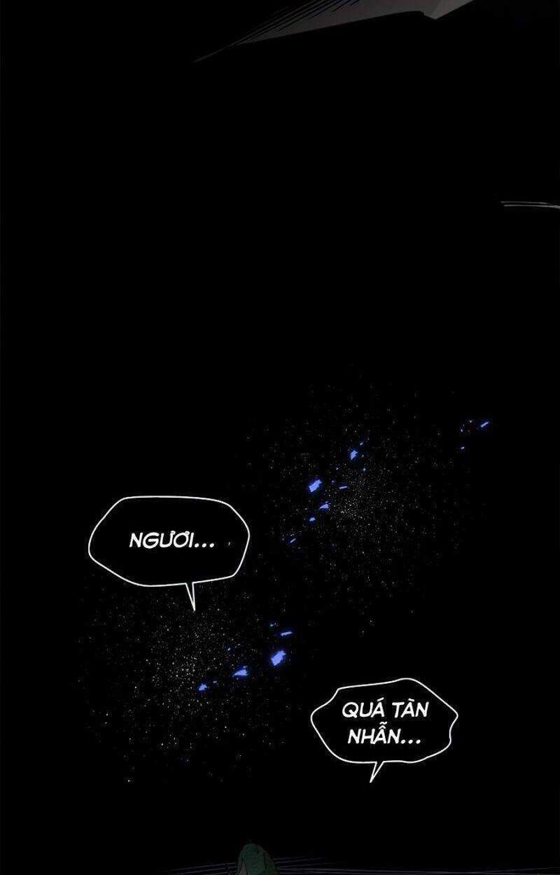 Hầm Ngục Hướng Dẫn Cấp Địa Ngục Chap 38 - Next Chap 39