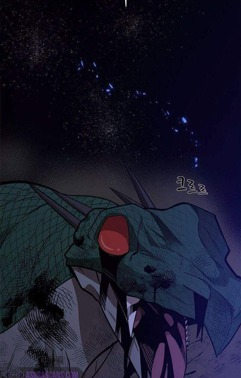 Hầm Ngục Hướng Dẫn Cấp Địa Ngục Chap 38 - Next Chap 39