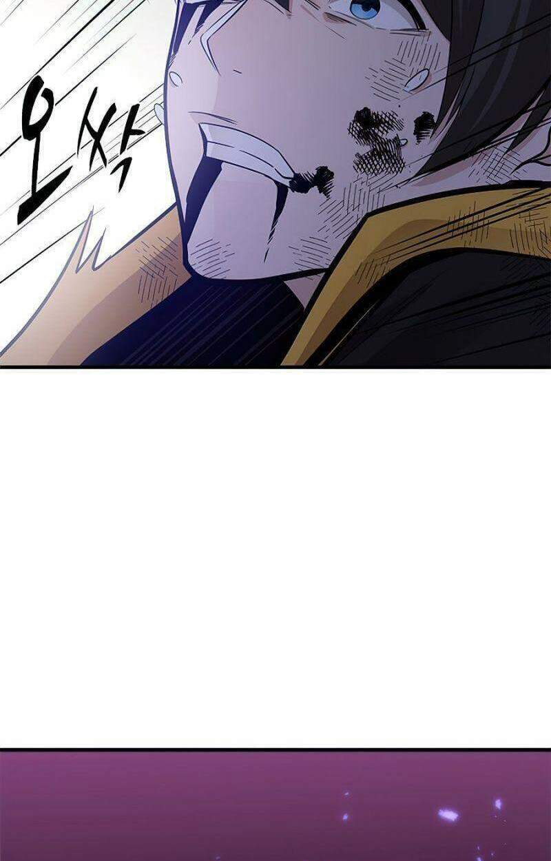 Hầm Ngục Hướng Dẫn Cấp Địa Ngục Chap 38 - Next Chap 39