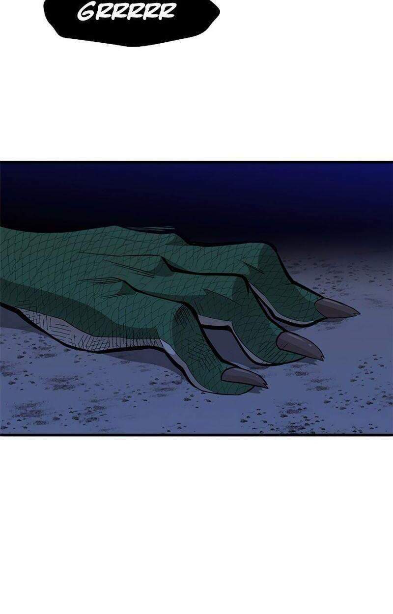 Hầm Ngục Hướng Dẫn Cấp Địa Ngục Chap 38 - Next Chap 39