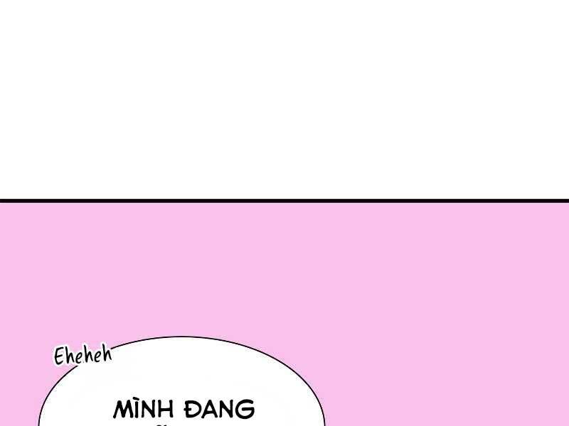 Hầm Ngục Hướng Dẫn Cấp Địa Ngục Chap 44 - Next Chap 45