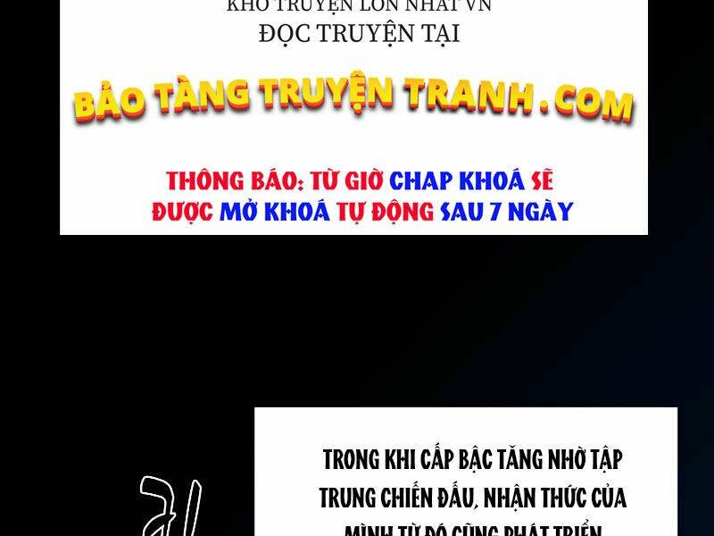 Hầm Ngục Hướng Dẫn Cấp Địa Ngục Chap 45 - Next Chap 46